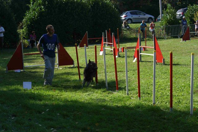 agility verriere 2011-10-01